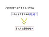 小学数学人教版五年级上册4.4 练习十一教学课件（2023秋新版）