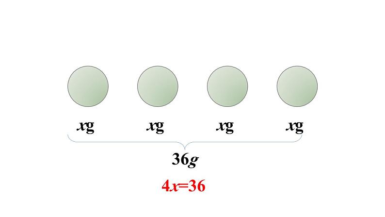 小学数学人教版五年级上册5.2.4 练习十四教学课件（2023秋新版）06