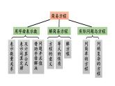 小学数学人教版五年级上册8.6 练习二十五教学课件（2023秋新版）