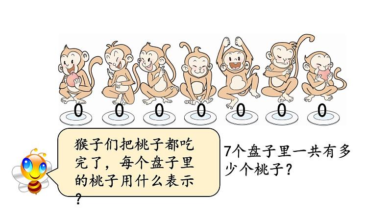 小学数学人教版三年级上册6.2.5 三位数中间有0（末尾有0）的乘法教学课件（2023秋新版）第4页