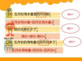 六年级数学分数混合运算3课件PPT