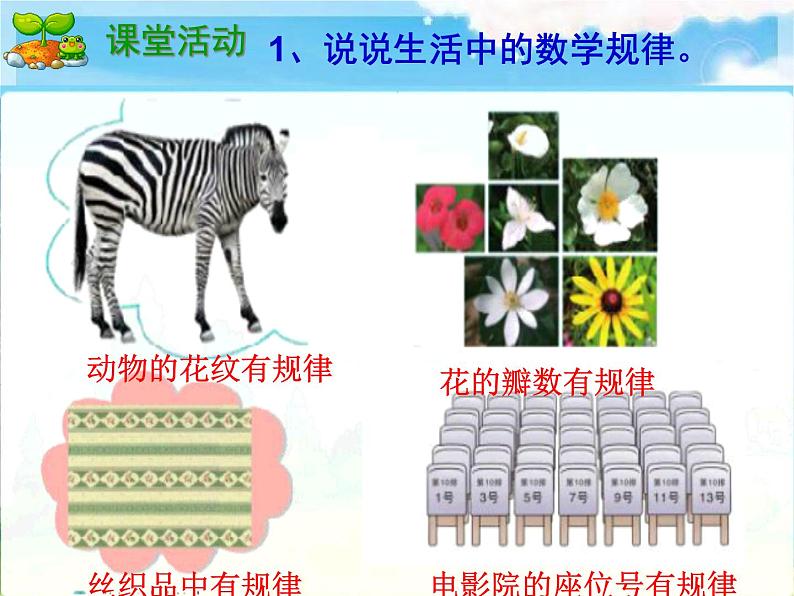 探索规律ppt第7页