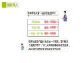 人教版（新）五上 第七单元 1.封闭曲线上的植树问题【优质课件】