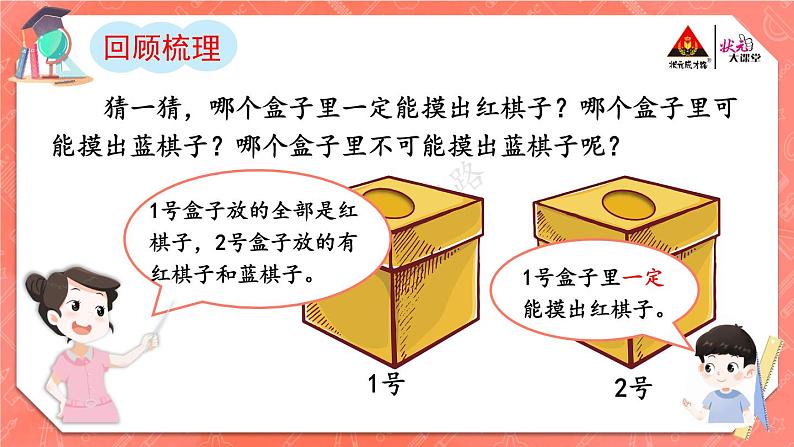 2.可能性的大小（1）课件PPT02