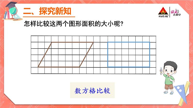 1.平行四边形的面积课件PPT05