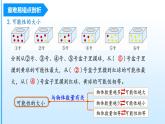 【期中复习】人教版数学五年级上册-第四单元《可能性》单元复习课件