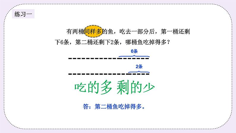 奥数二年级上册 第16讲：生活中的数学 课件+教案04