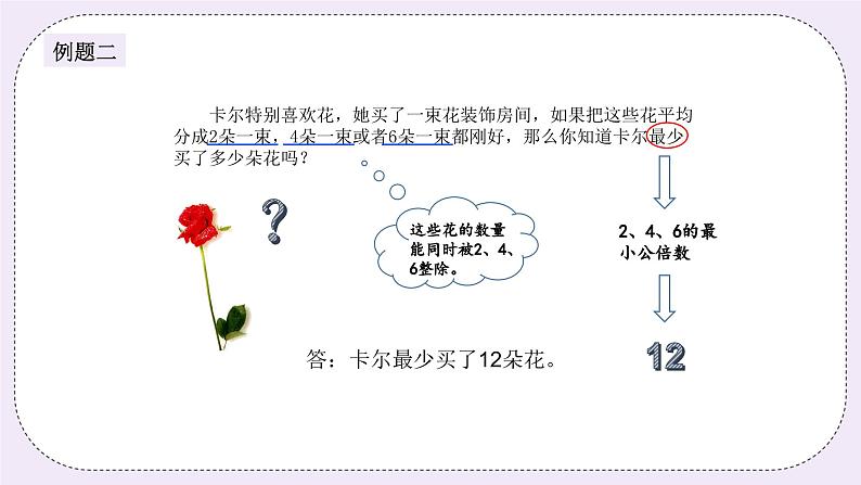 奥数五年级上册 第16讲：生活中的数学 课件+教案04