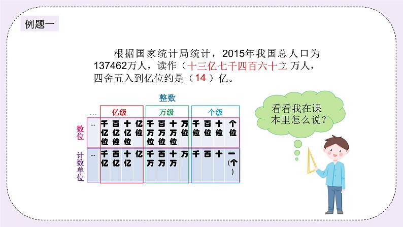 奥数六年级下册 第7讲：数的基础篇 课件+教案+作业03