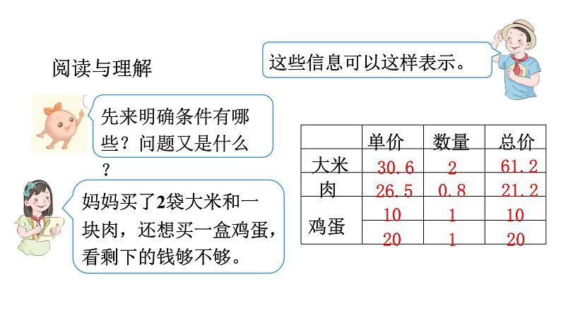 例8 用估算解决问题课件03