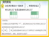 南京力学小学苏教版6年级数学上册第2单元第4课《分数与分数相乘》课件