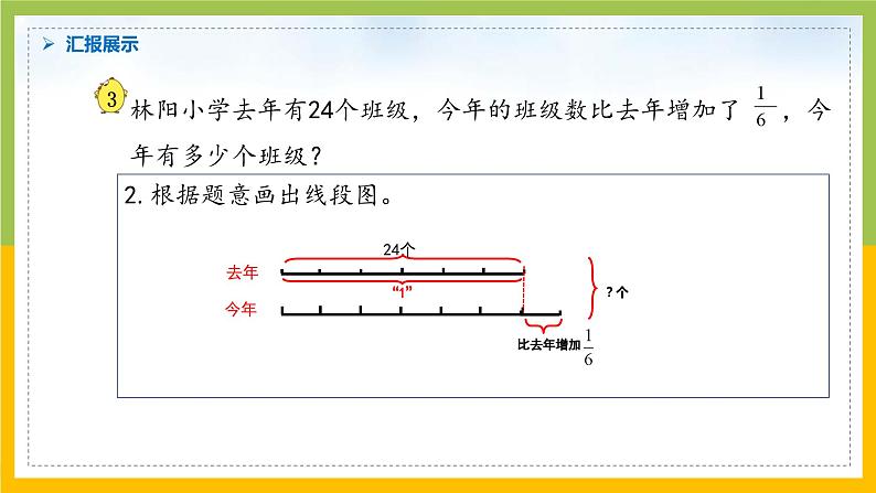 南京力学小学苏教版6年级数学上册第5单元第4课《稍复杂的分数实际问题（2）》课件06