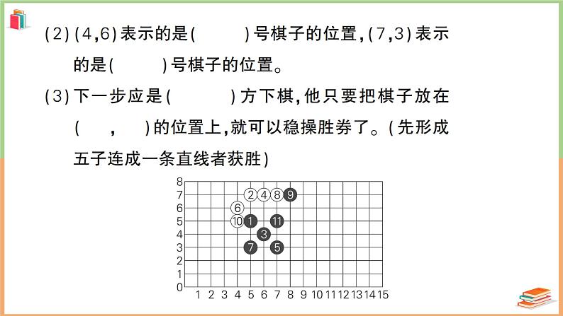 人教版五年级数学上册第2单元综合训练卷第6页