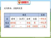 第6单元 第3课时  比的化简 北师数学6年级上【教学课件】