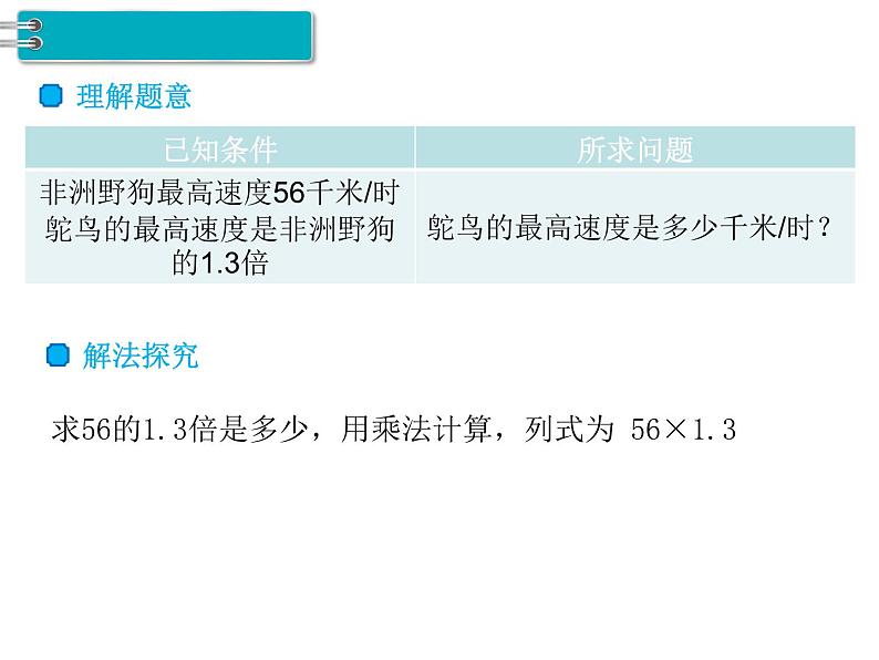人教版数学五年级上册第1单元 小数乘法 第4课时 小数乘小数（3）课件04