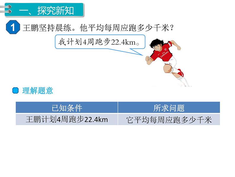 人教版数学五年级上册第3单元 小数除法 第1课时 除数是整数的小数除法(1)课件02