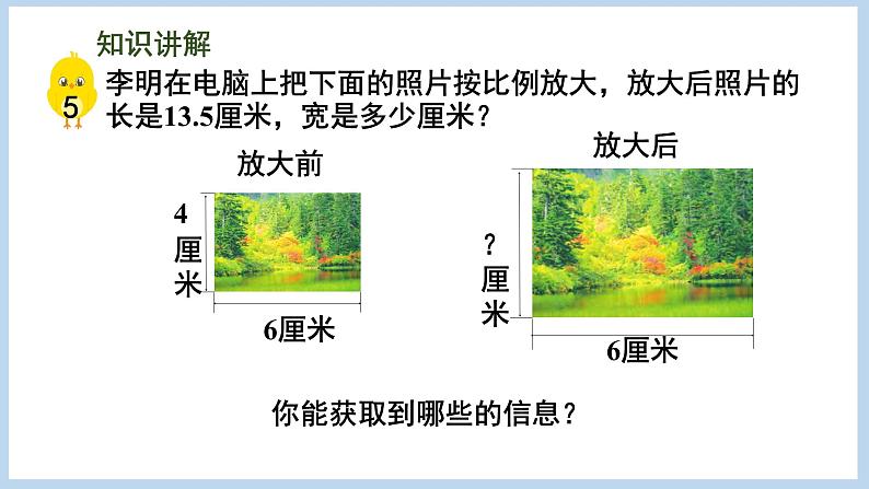 4.4 解比例（课件）苏教版六年级下册数学03