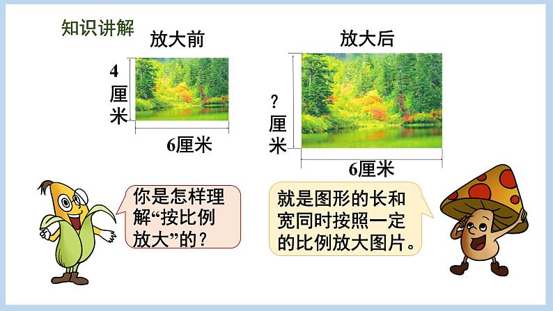 4.4 解比例（课件）苏教版六年级下册数学04