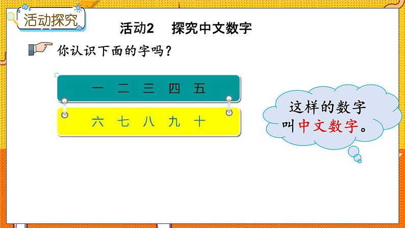 5.11 有趣的数字第7页