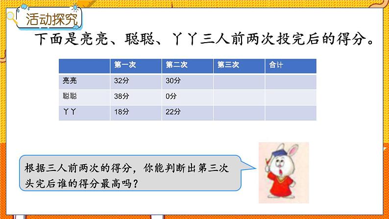 2.5 套圈游戏第6页