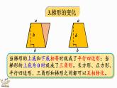 6.10 整理和复习-人教版数学五年级上册 课件