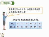 4.2.1 三位数减三位数（1）-人教版数学三年级上册 练习课件