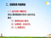 人教版数学五年级上册《5-17 整理和复习》课堂教学课件PPT公开课