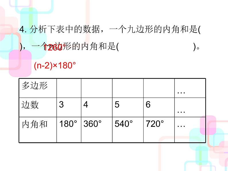 小升初数学综合测试卷课件PPT第3页