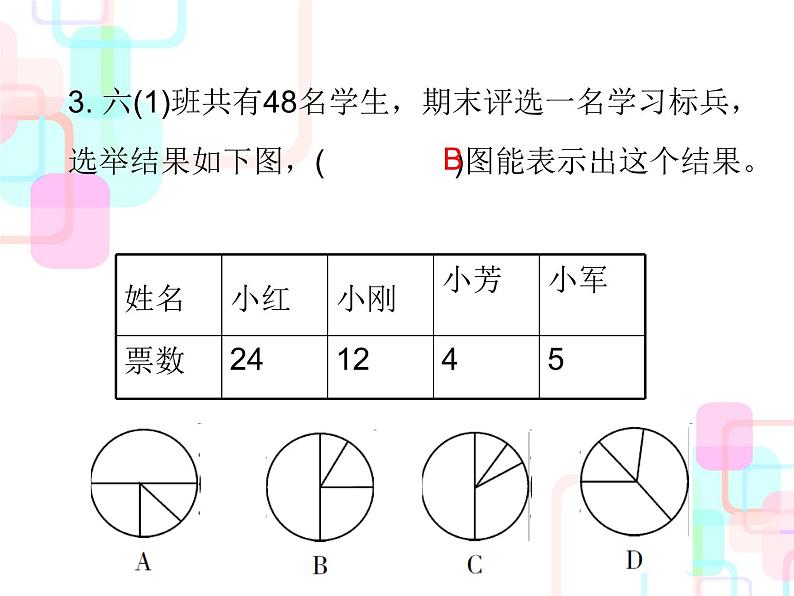 小升初数学综合测试卷课件PPT第7页