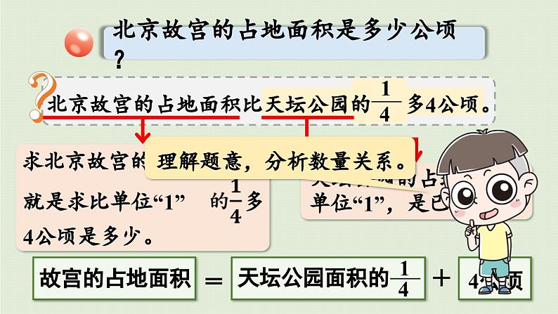 信息窗1  分数四则混合运算课件PPT07