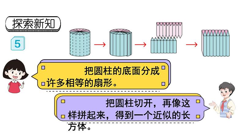 3.1.5 圆柱的体积课件PPT06