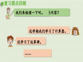 领域一 数与代数（1）课件PPT