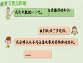 领域二   图形与几何课件PPT