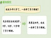 7.智慧广场课件PPT