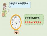 领域一   数与代数（2）课件PPT