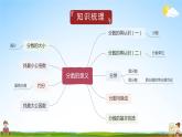 北师大版数学五年级上册《五 分数的意义 练习七》课堂教学课件PPT公开课