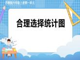 【核心素養(yǎng)】蘇教版小學(xué)數(shù)學(xué)六年級(jí)下冊(cè) 1.2《選擇統(tǒng)計(jì)圖》課件+教案