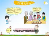 北师大版六年级数学上册《七 第5课时 百分数的应用（三）（1）》课堂教学课件PPT公开课