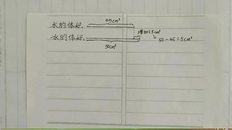 北师大版数学六年级上册《七 第1课时 百分数的应用（一）（1）》课堂教学课件PPT公开课08