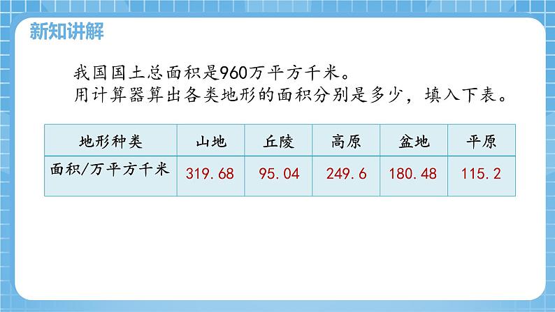 【核心素养】苏教版小学数学六年级下册1.1《扇形统计图》课件+教案06