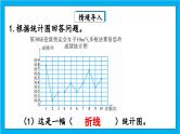 【核心素养】人教版小学数学五年级下册 7.3    练习二十六        课件  教案（含教学反思）导学案