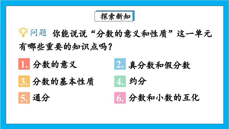 【核心素养】人教版小学数学五年级下册 9.2   练习二十八    课件第4页