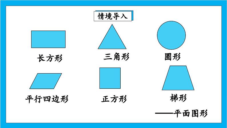 【核心素养】人教版小学数学五年级下册 3.1长方体的认识 课件  教案（含教学反思）导学案03