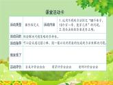人教版一年级数学下册 4.2.4《解决问题》 课件