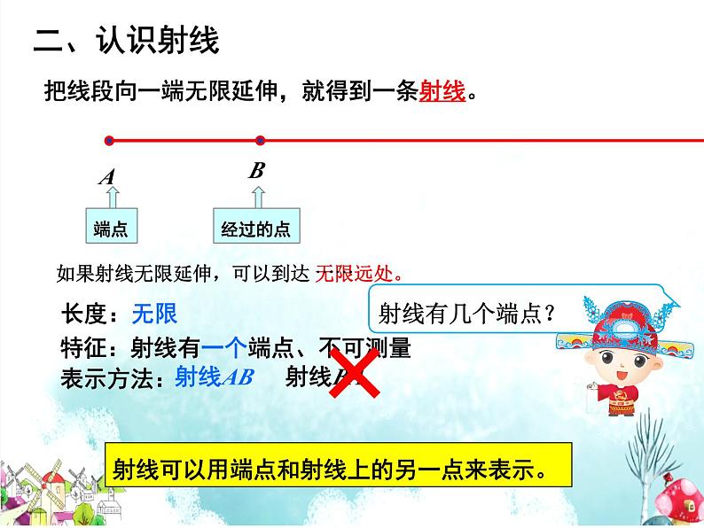 《线段、直线、射线》课件第6页