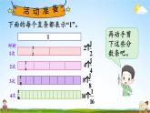 蘇教版三年級(jí)數(shù)學(xué)上冊(cè)《七 綜合與實(shí)踐 多彩的“分?jǐn)?shù)條”》課堂教學(xué)課件PPT公開課