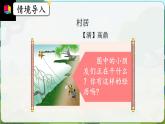 人教版五年级上册数学1.1《小数乘整数的算理》（课件）