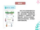 《植树问题》说课课件PPT