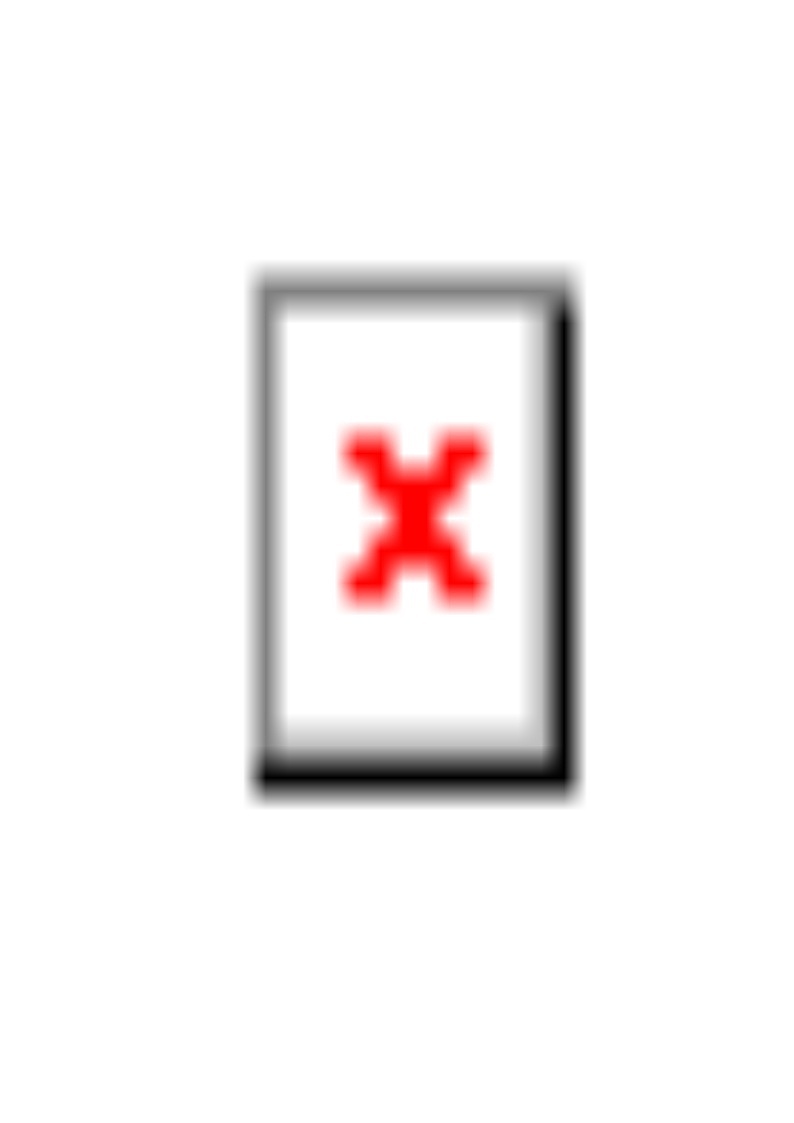 济南市历下区2021-2022学年五年级下学期期末数学试卷（含答案）第2页