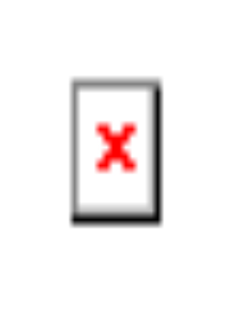 济南市历下区2021-2022学年五年级下学期期末数学试卷（含答案）第3页